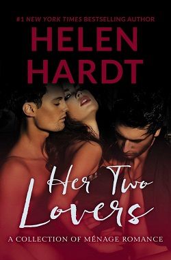 Her Two Lovers by Helen Hardt