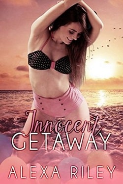 Innocent Getaway (Innocence 2) by Alexa Riley