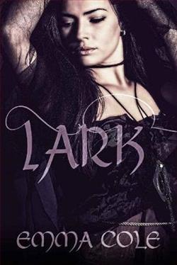 Lark by Emma Cole