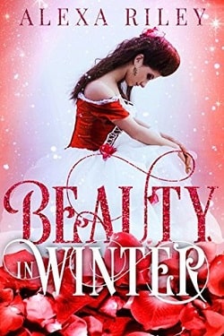 Beauty in Winter (Beauty 4) by Alexa Riley,Ella Goode,Ruby Dixon,Kati Wilde