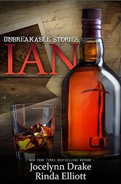 Ian (Unbreakable Bonds 4.5) by Jocelynn Drake,Rinda Elliott