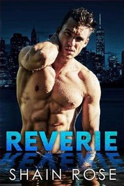 Reverie by Shain Rose