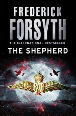 The Shepherd by Frederick Forsyth